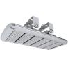 Buy cheap Exterior Outdoor Lights 300W High Mast Floodlights 10 Years Warranty from wholesalers