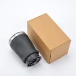 37121094613/37121094614/37121095081/37121095082 Rear Air Ride Kit Pneumatic Air