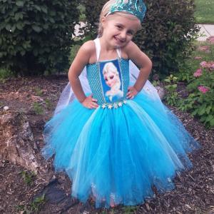 Quality High Quality And Cheapest Price For Girl Dress Set FASHION HOT SELL wholesale