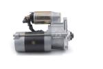 M002T64272 Excavator Starting Motor HD450 4D31 E307 E70B 4D32