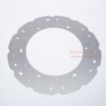 Stamping Sheet Metal for NEVs: Driving Green Mobility