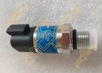 31Q4 40820 31Q4 40830 High Pressure Sensor R210LC 9 Hyundai Replacement Parts