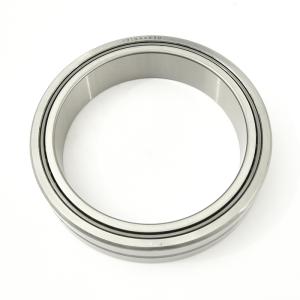Quality NA48 RNA48 Type Heavy Duty Needle Bearing High Strength Cage wholesale