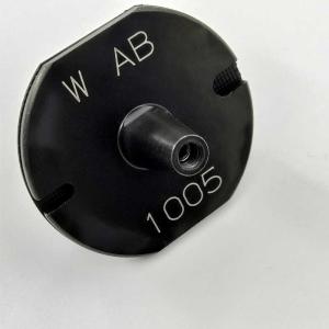 Quality PANASONIC SMT Nozzle CM402 CM602 NPM NOZZLE 1005 KXFX037WA00 wholesale