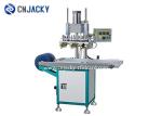 Hot Pressing Magnetic Stripe Card Applicator