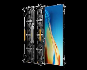 Quality Rental LED Screen Intdoor P3.9 500*1000mm Led Screen For Stage wholesale