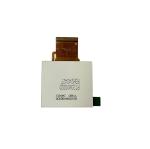 Transmissive TFT Display 2.0 Inch Resolution 480XRGBX360