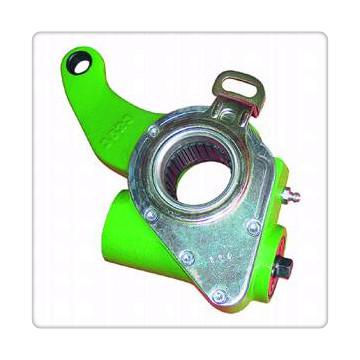 81506106089, 81506106103, 81506106127 MAN automatic slack adjuster L of truck