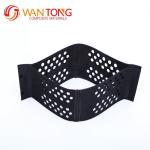 Smooth Surface HDPE Plastic Geo Cell Gravel Ground Grid Parking Geocell Web Road