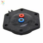 Air suspension part LR023964 LR045251 LR010376 LR045251 for discovery 3 range