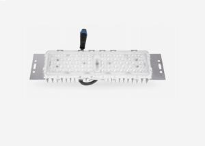Quality IP68 CE Certificate 30W-60W 3030 SMD LED Light Module For LED Street Light wholesale