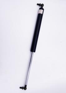 Quality Daewoo Doosan Engine Strut Gas Spring DH300 Hydraulic Gas Strut Lift Support wholesale