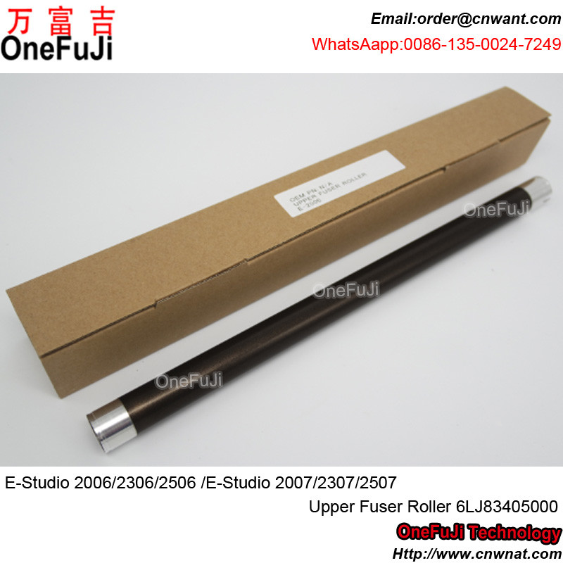 Kyocera drum unit 6025 copier parts factory copier spare parts wholesaler for Kyocera