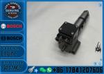 Diesel Unit Injector BEBE4D04001 5001867216 7420708597 20708597 3801551 3801432