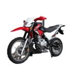 Super 2021 gas OEM 150CC 200CC 250CC motocicleta off road moto dirt bike