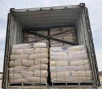 15% Moisture Potassium Humic Acid Black Flake Or Powder