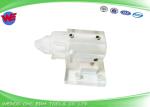 X052B533G51 X052B399G51 Pipe End DP53200 FA Mitsubishi EDM Parts