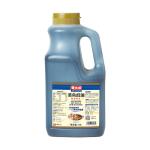 Sashimi Chinese Light Sauce Amino Acid Umami 1.9L