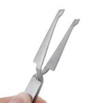 Middle Torque Slot 0.022 Dental Brackets Self-ligation/Self-locking Braces for