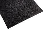 Duplex Mats Stable Wall Mats Horse Stall Wall Padding 18mm Thickness