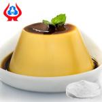 Food Additive In Jelly Milk Jelly And Jam Sodium Carboxymethyl Cellulose CMC
