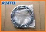 1688451 168-8451 Ball Bearing Excavator Bearing For 311C 315C 315D L 318B 318C