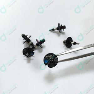 Quality AA05700 FUJI NXT 0.7 H08 H12 Head SMT Nozzles wholesale