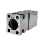 Hydraulic Breaker Cylinder SB81 Front Head Gas Cylinder High Quality