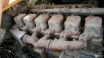 Used Truck Crane KATO NK300E-III FOR SALE
