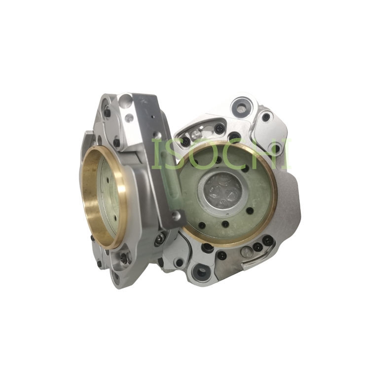 Hot Selling Pressure Foot Cup for AEMG Router
