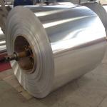 Prepainted Color Coated Galvanized Steel Coil Manufacturers Dx51d Z275 Hot