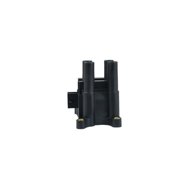 988F-12029-Ab 988F12029Ad High Performance Ignition Coil For Ford Fiesta Ccy 1.3L
