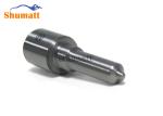 OEM new Injector Nozzle DLLA150P1666 for 0445110293 0445110407 injector