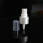 18 20 24/410 0.14cc Dosage Fine Mist Sprayer Pump