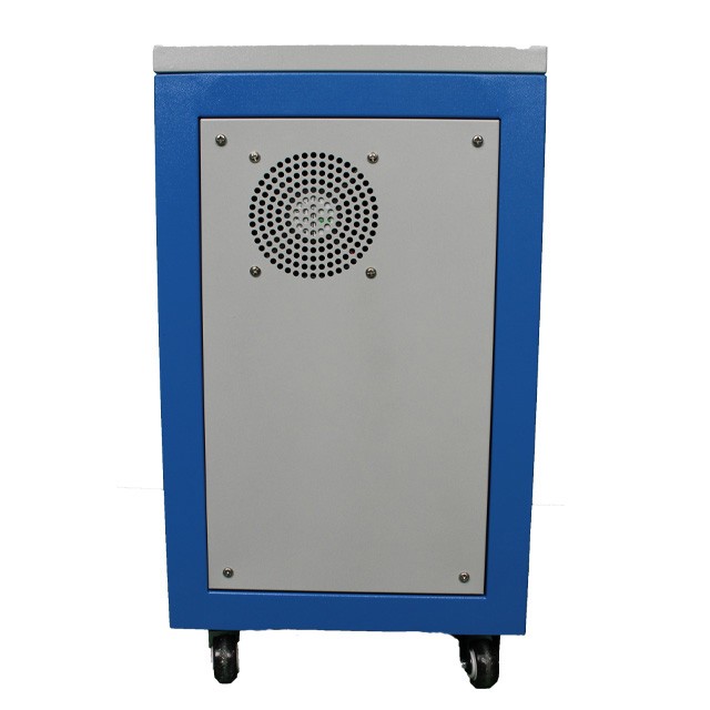 20kw Three Phase Solar Inverter Off Grid Low Frequency Inverter 20000w 240Vdc to 230Vac inverter off grid
