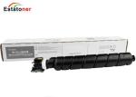 Kyocera 4012i Black K6345 TK6346 TK6347 TK6348 TK6349 Laser Printer Toner