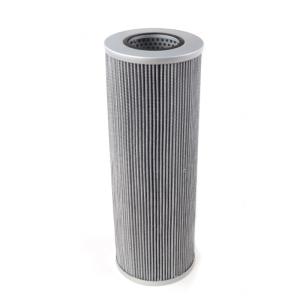 Quality Construction Machinery Excavator Hydraulic Filter Element 4190000173001 wholesale