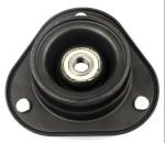 0.81kg 48609-12270 Shock Absorber Mount For Toyota Corolla Ae100