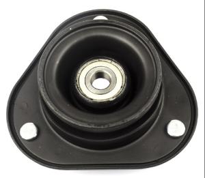 Quality 0.81kg 48609-12270 Shock Absorber Mount For Toyota Corolla Ae100 wholesale
