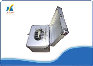 Quality High Pressure Print Head Cleaner , 45W Ultrasonic Water Cleaning Machine wholesale