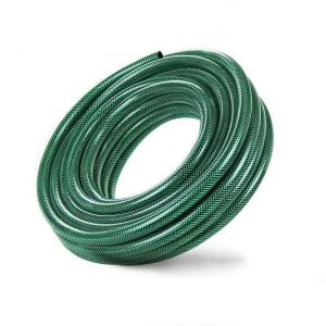 Quality High quality PVC Spray Water Hose Garden Hose For Washing Cars and Watering Flowers wholesale