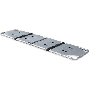 Quality Folding stretcher wholesale