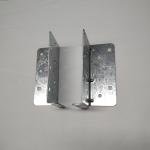 140mm/180mm/220mm Split Joist Hangers