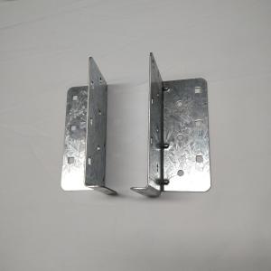 Quality 140mm/180mm/220mm Split Joist Hangers wholesale