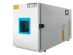 Liyi Environmental Measuring Apparatus Artificial Climate Control Chamber