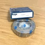 T50RC Truck Clutch Release Pressure Steering Bearings 50.2x82x22mm Ball Bearings