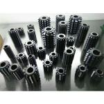 Strong Film Adhesion High Output Cutting Tools PVD Coating Machine Manufacturer