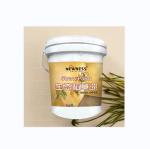 Ecological Acrylic Paint for Roof and Exterior Wall Cool Roof Tiles Powder