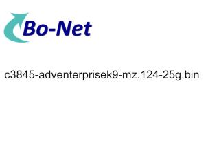 Quality Wireless Online Cisco 3750 License , 3000 Series Cisco Smart Licensing wholesale