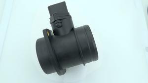 Quality Professional Car Air Flow Meter 06A906461A For Skoda 0280218002 0280218003 wholesale